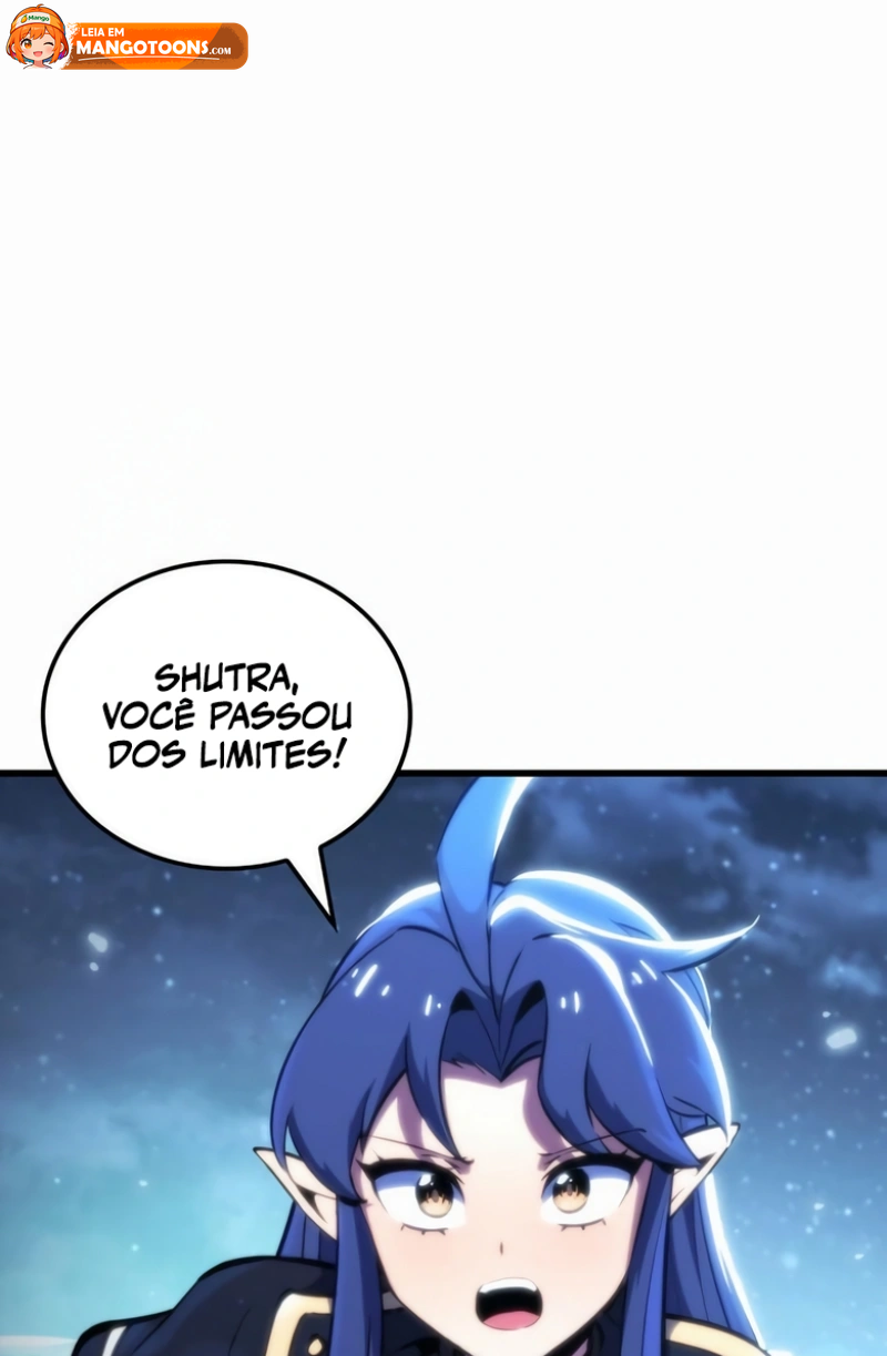 Read Roteiro Quebrado PT Manga Online