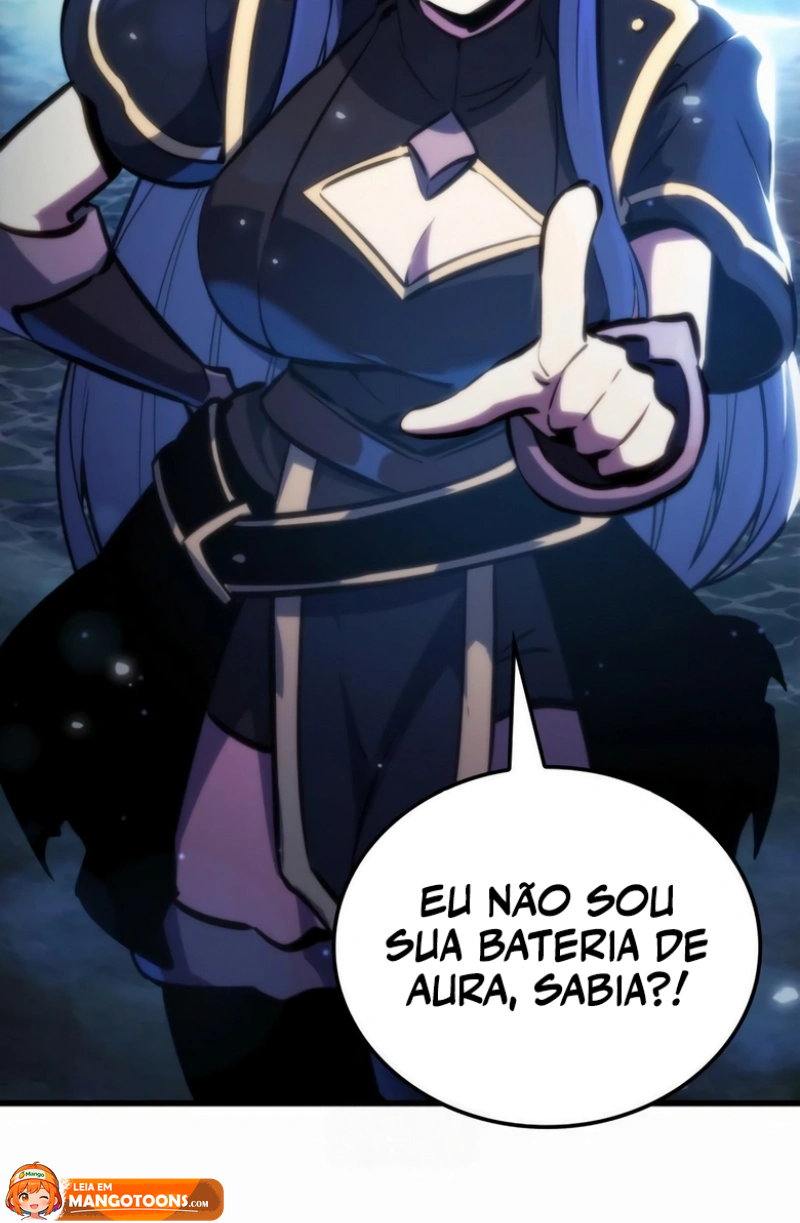 Read Roteiro Quebrado PT Manga Online