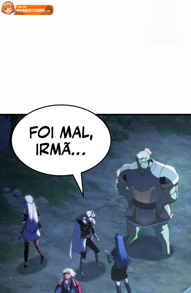 Read Roteiro Quebrado PT Manga Online