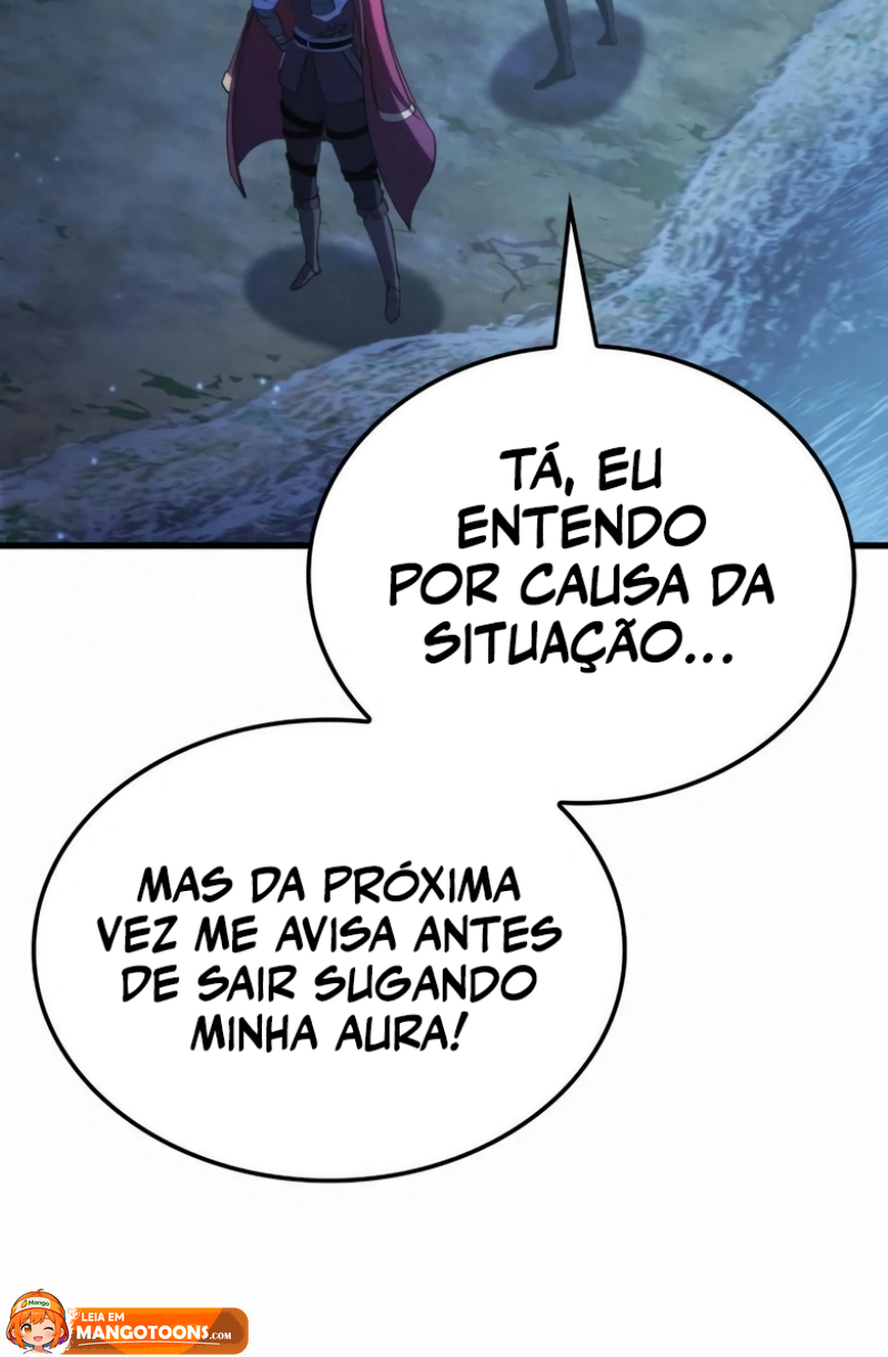 Read Roteiro Quebrado PT Manga Online