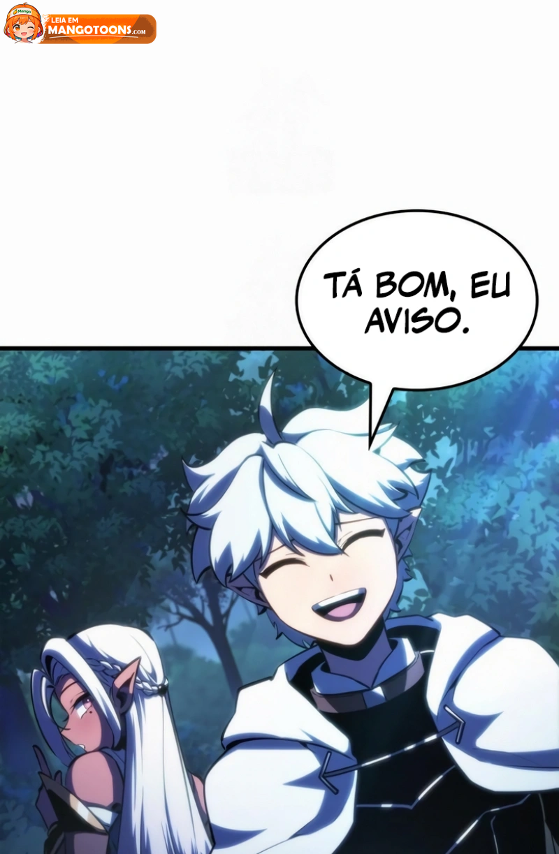 Read Roteiro Quebrado PT Manga Online
