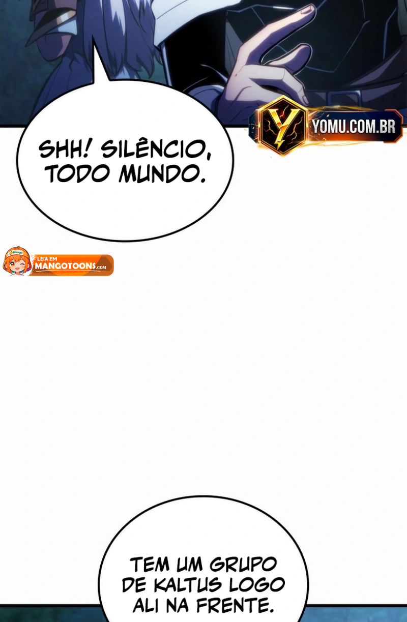 Read Roteiro Quebrado PT Manga Online