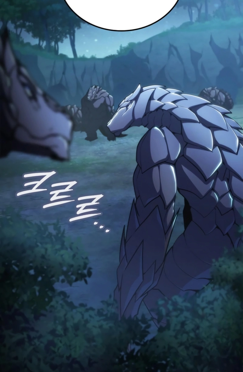 Read Roteiro Quebrado PT Manga Online