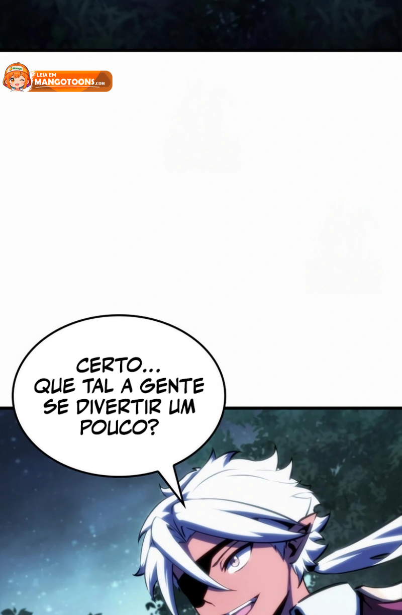 Read Roteiro Quebrado PT Manga Online