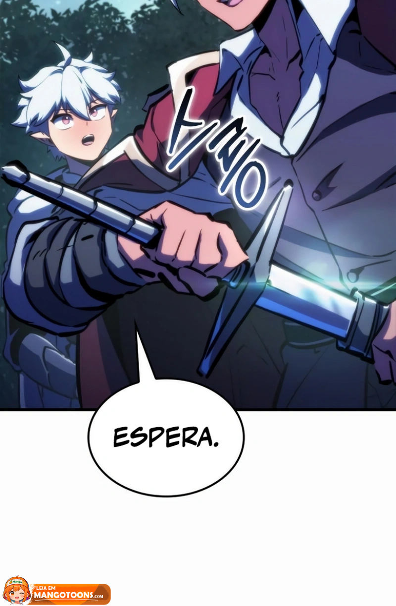 Read Roteiro Quebrado PT Manga Online