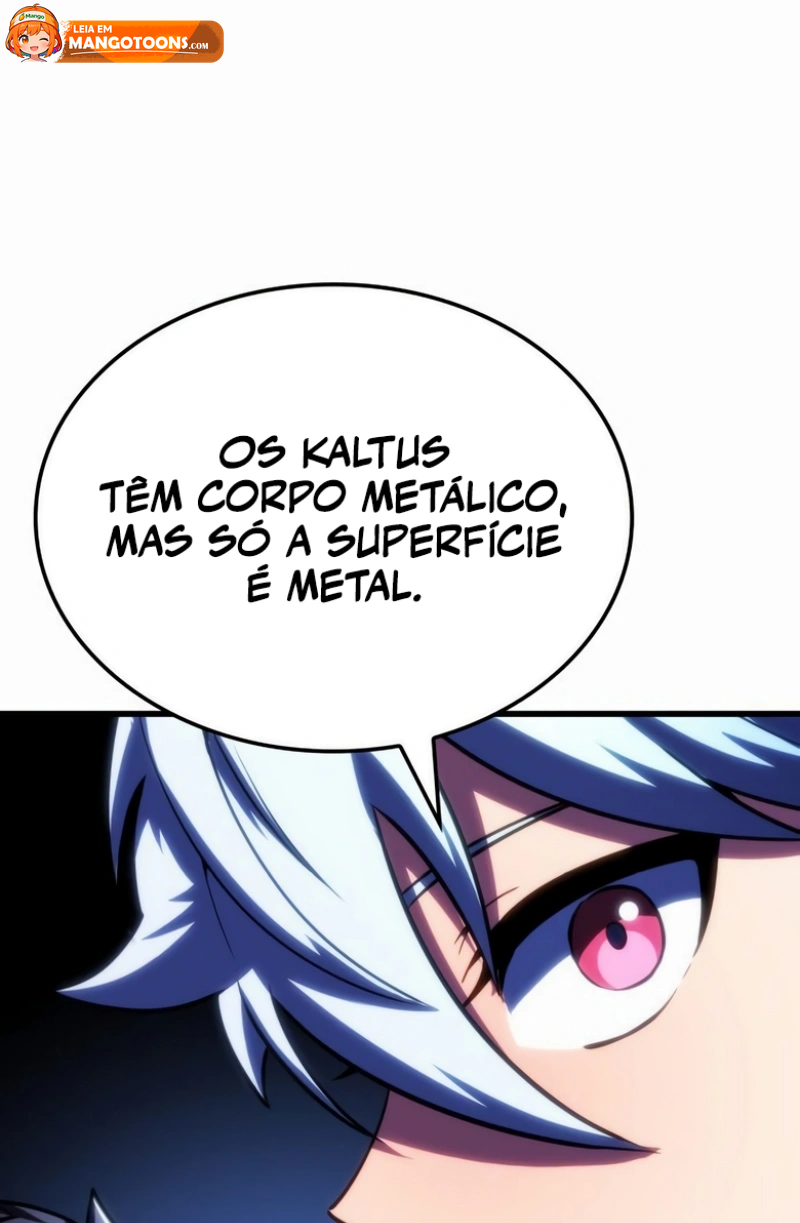 Read Roteiro Quebrado PT Manga Online