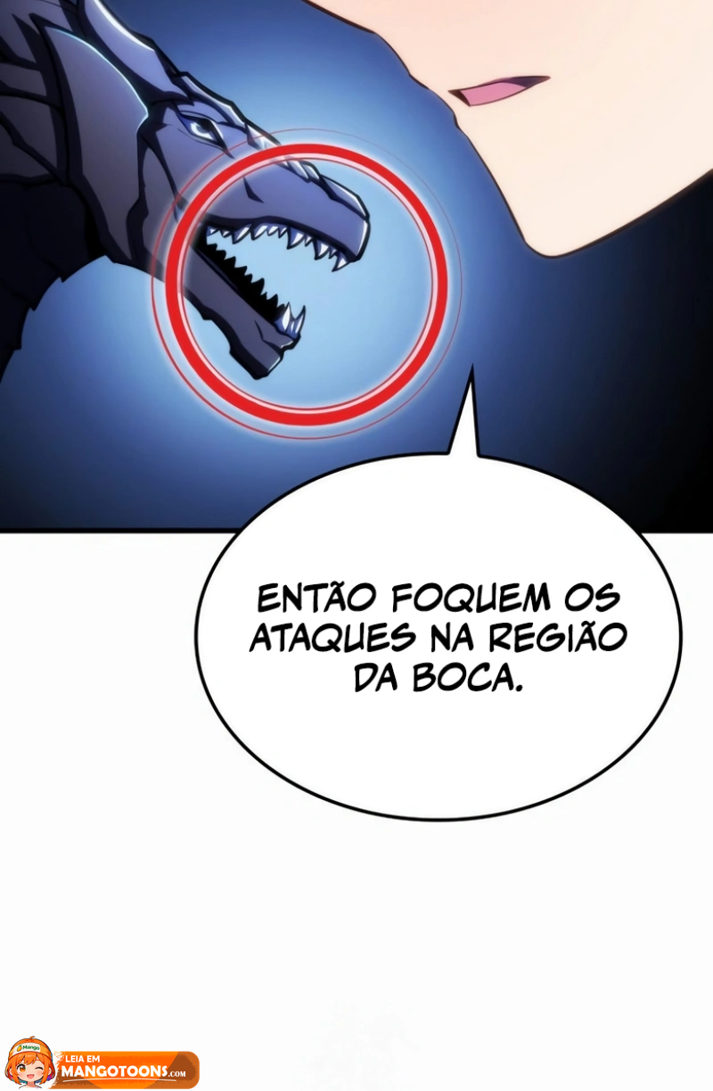 Read Roteiro Quebrado PT Manga Online