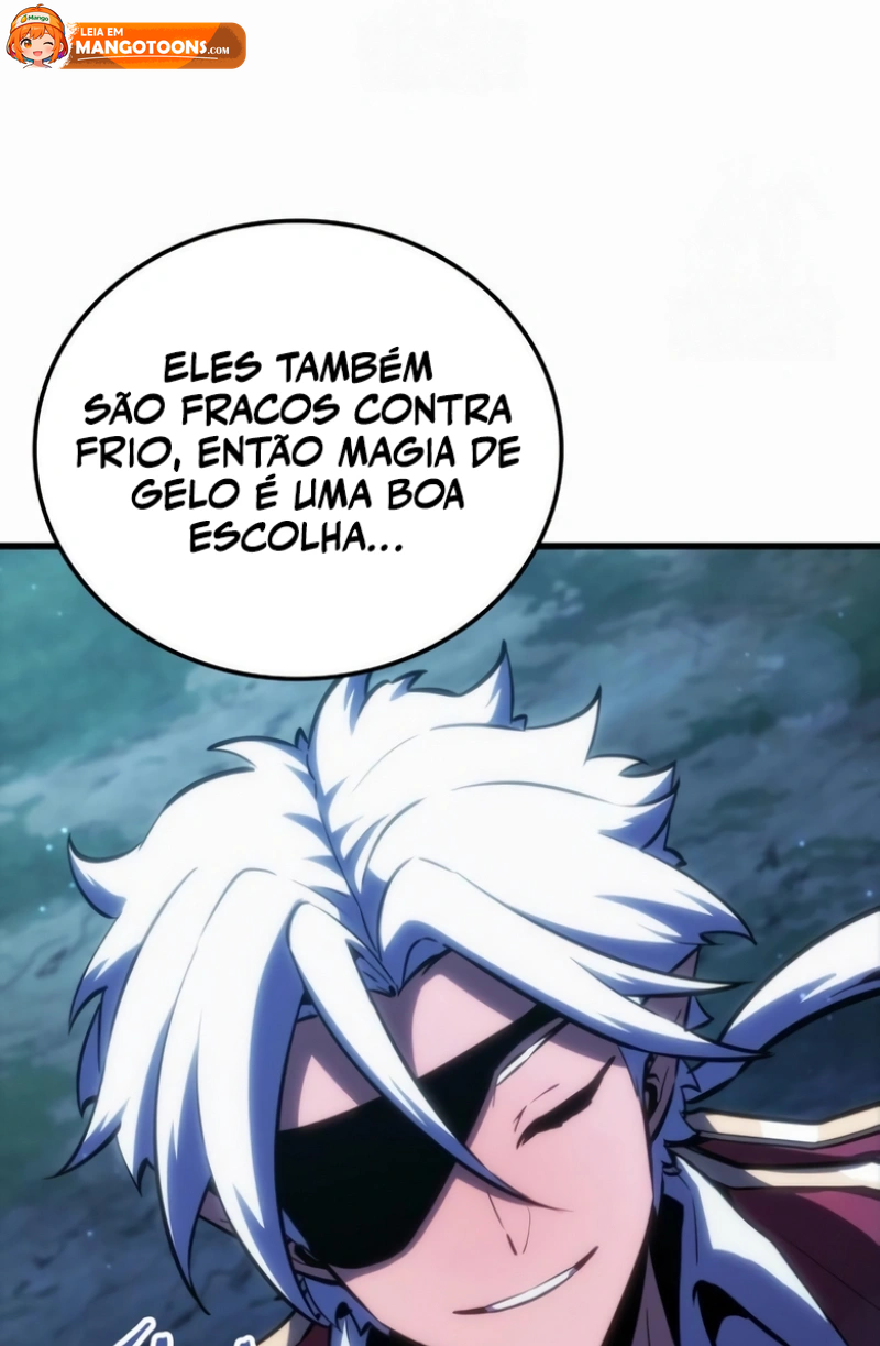 Read Roteiro Quebrado PT Manga Online