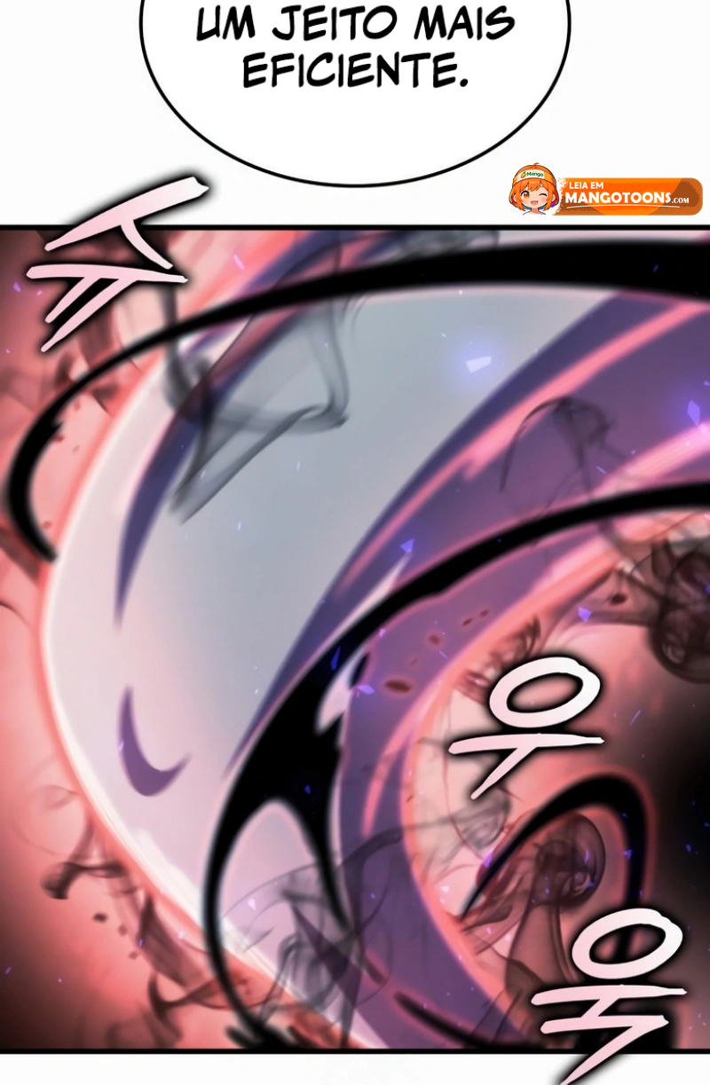 Read Roteiro Quebrado PT Manga Online