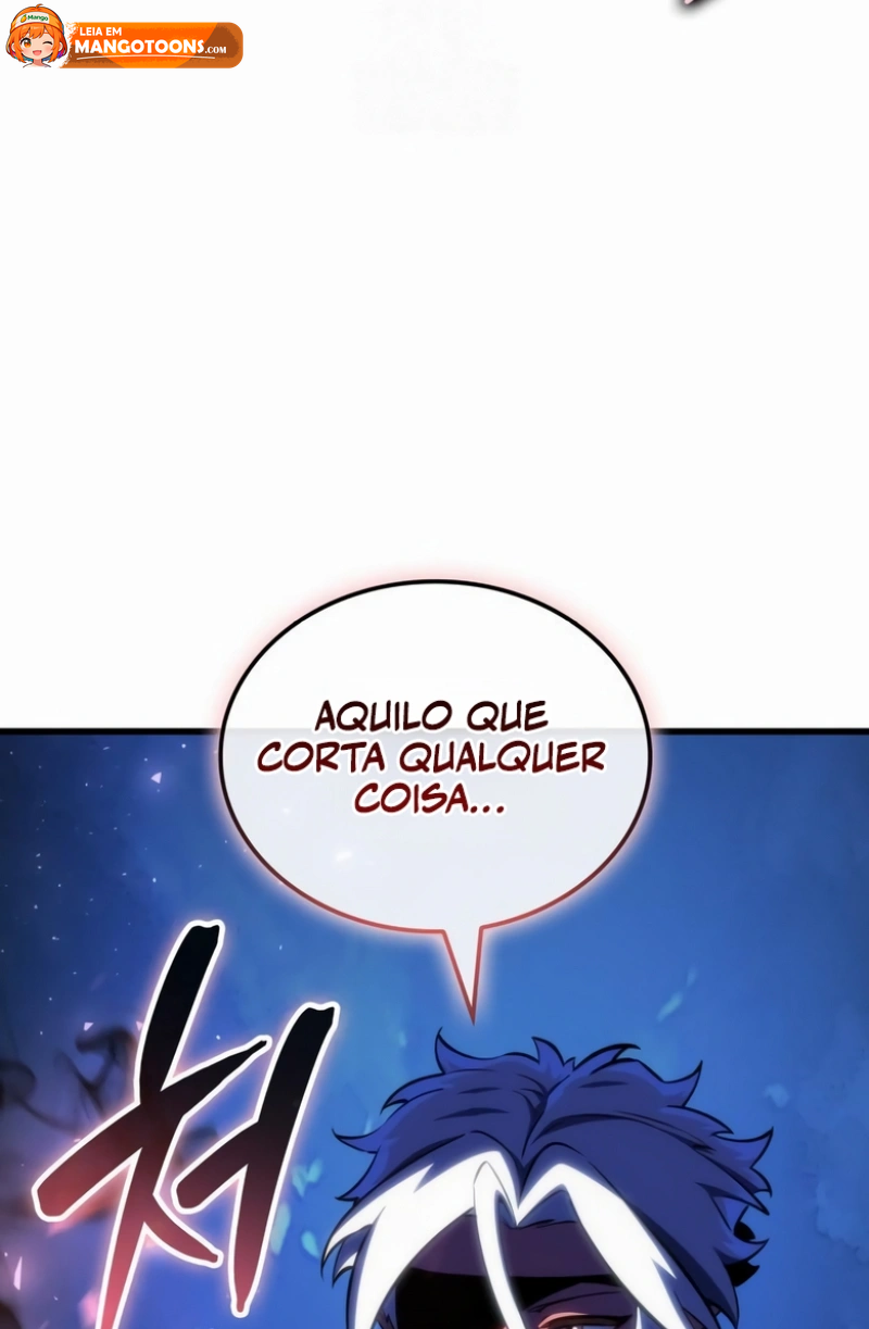 Read Roteiro Quebrado PT Manga Online