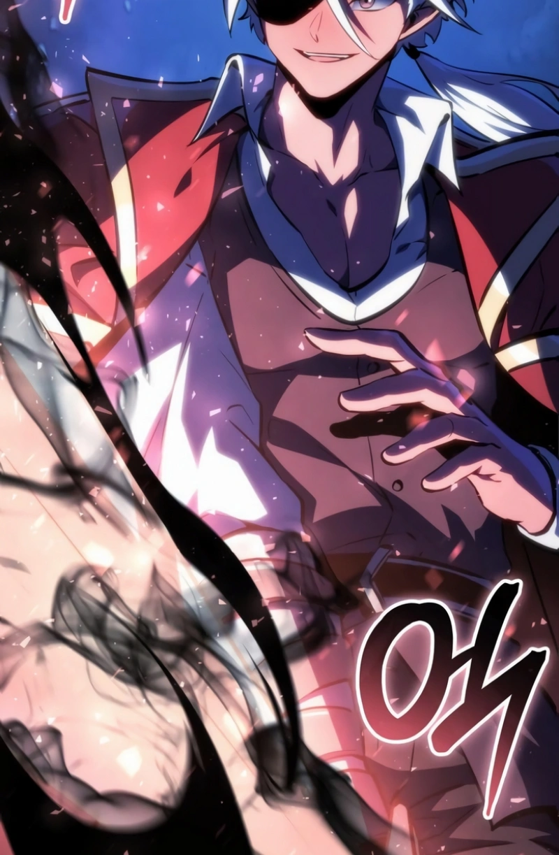 Read Roteiro Quebrado PT Manga Online