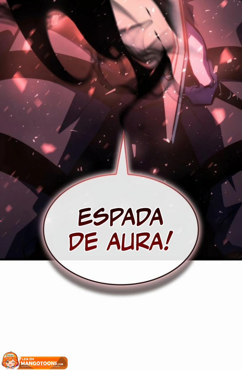 Read Roteiro Quebrado PT Manga Online