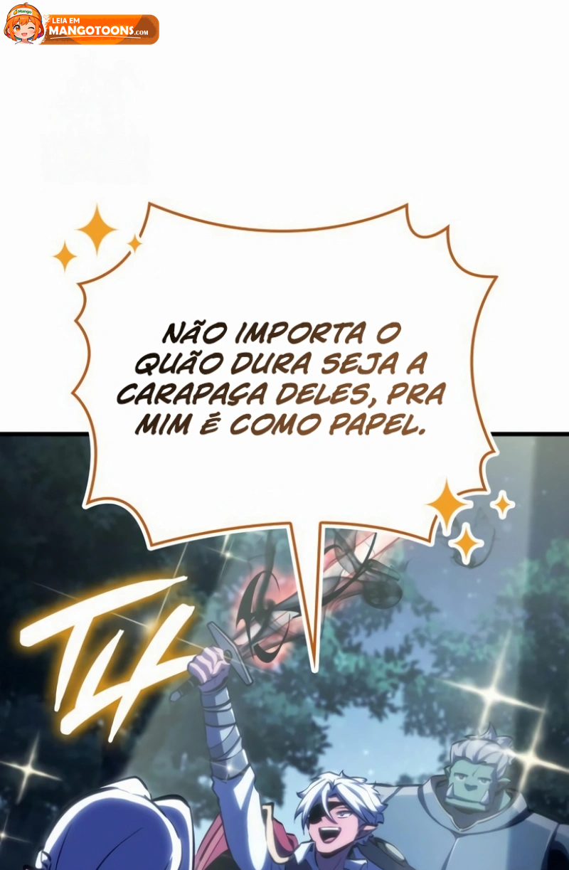 Read Roteiro Quebrado PT Manga Online