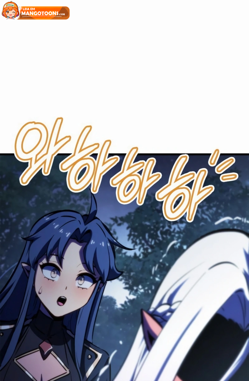 Read Roteiro Quebrado PT Manga Online