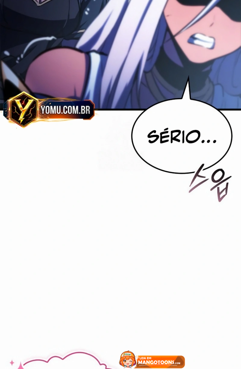 Read Roteiro Quebrado PT Manga Online