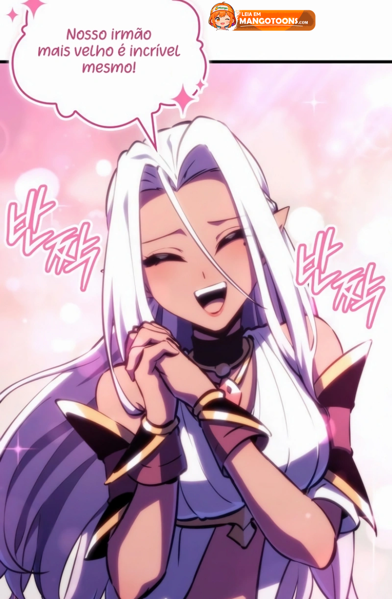 Read Roteiro Quebrado PT Manga Online