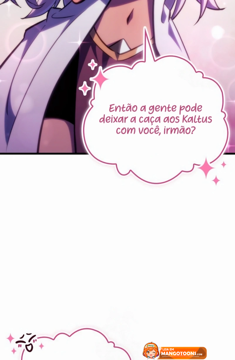Read Roteiro Quebrado PT Manga Online