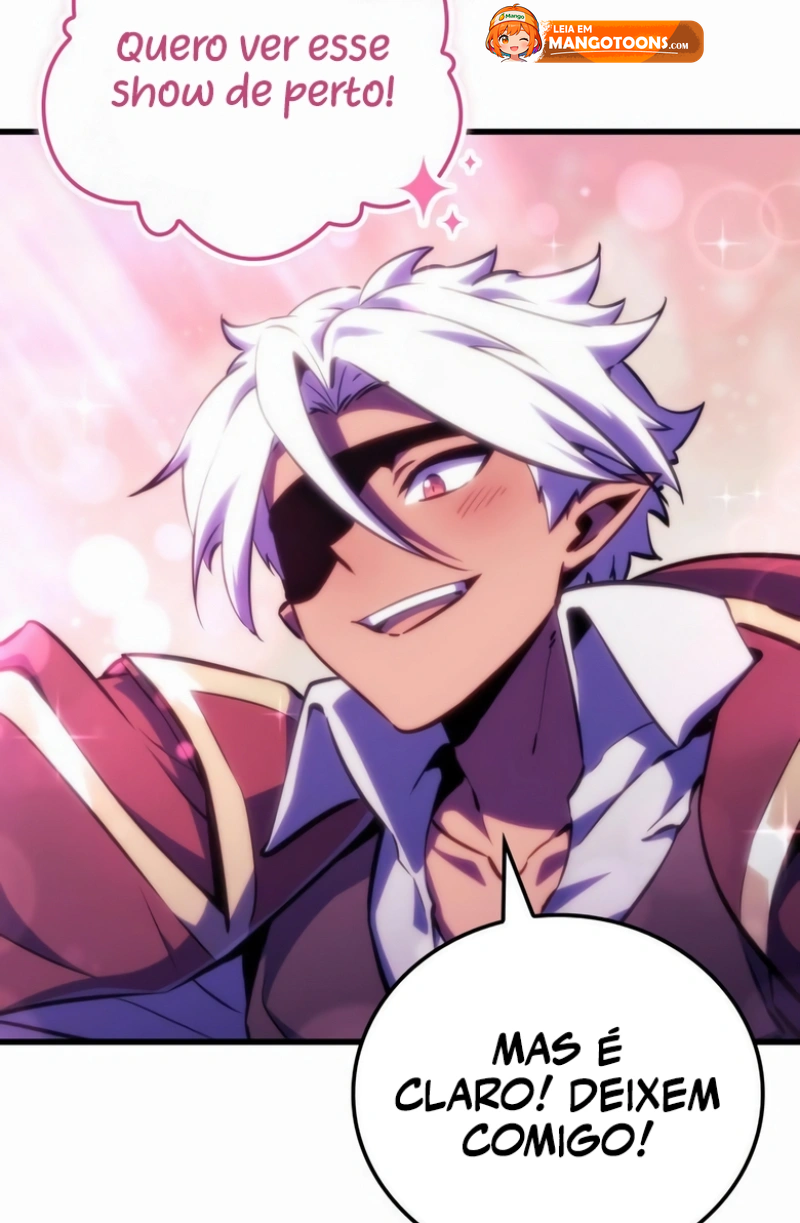 Read Roteiro Quebrado PT Manga Online