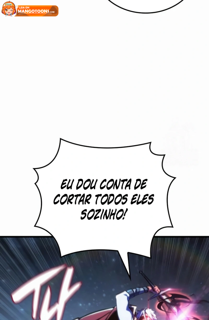 Read Roteiro Quebrado PT Manga Online