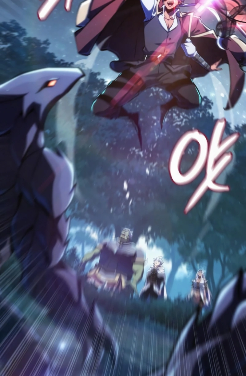 Read Roteiro Quebrado PT Manga Online