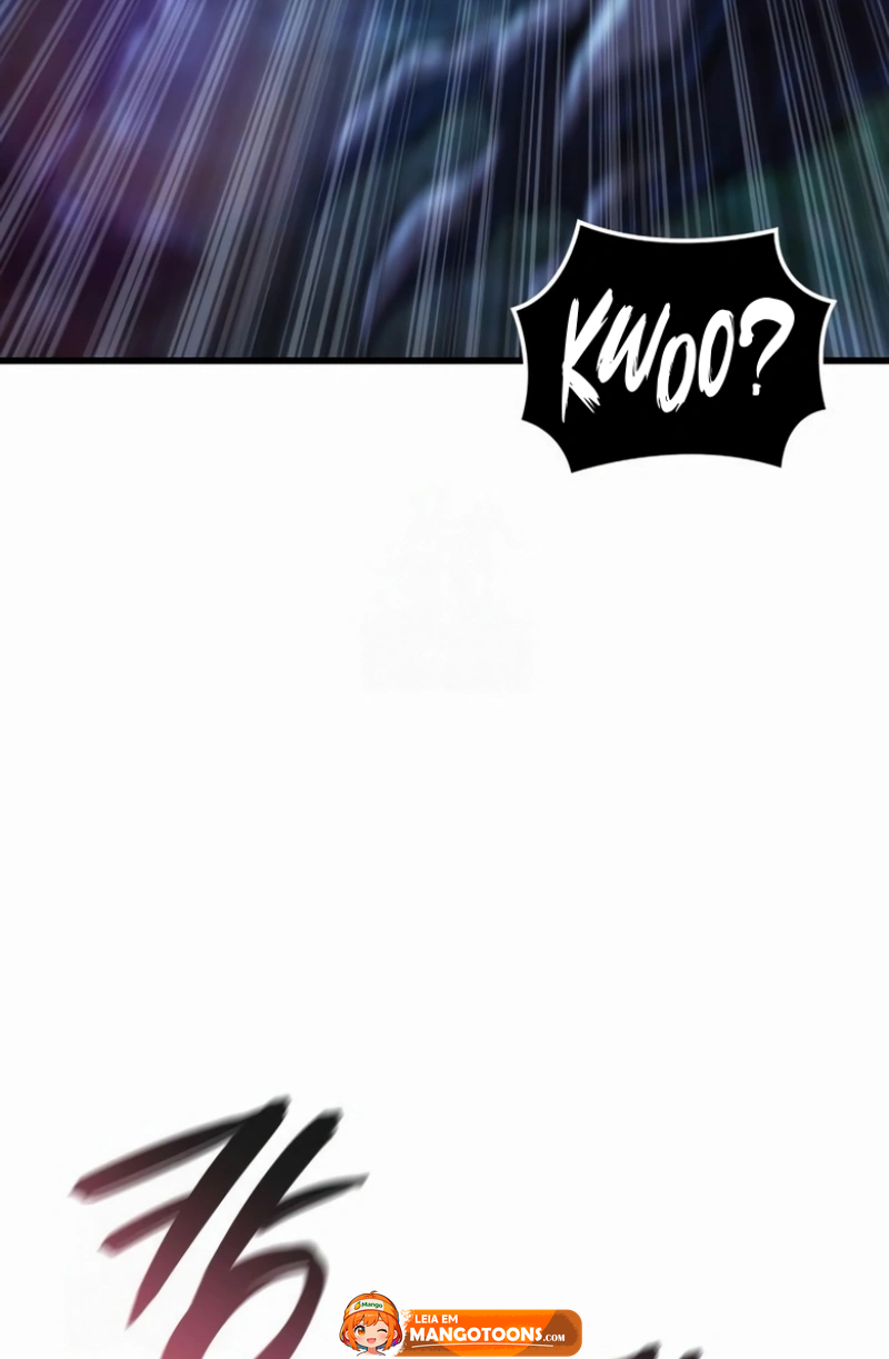 Read Roteiro Quebrado PT Manga Online