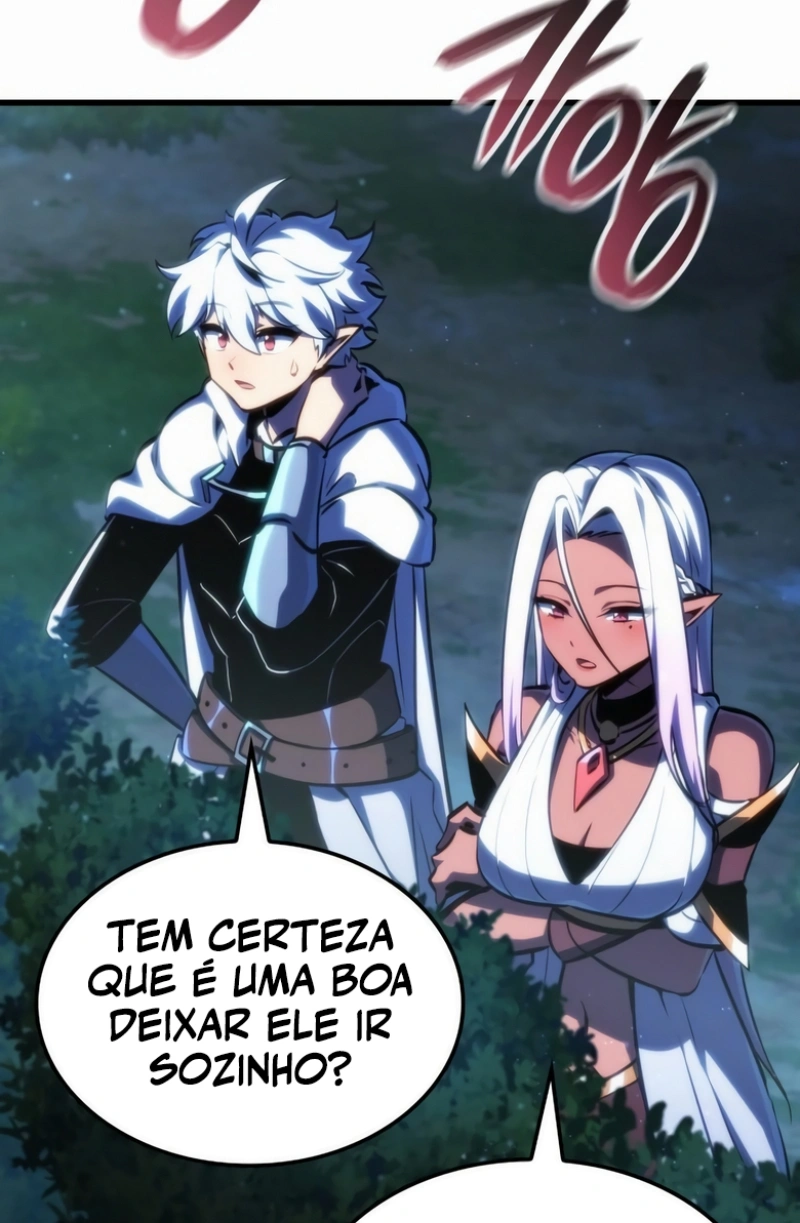 Read Roteiro Quebrado PT Manga Online