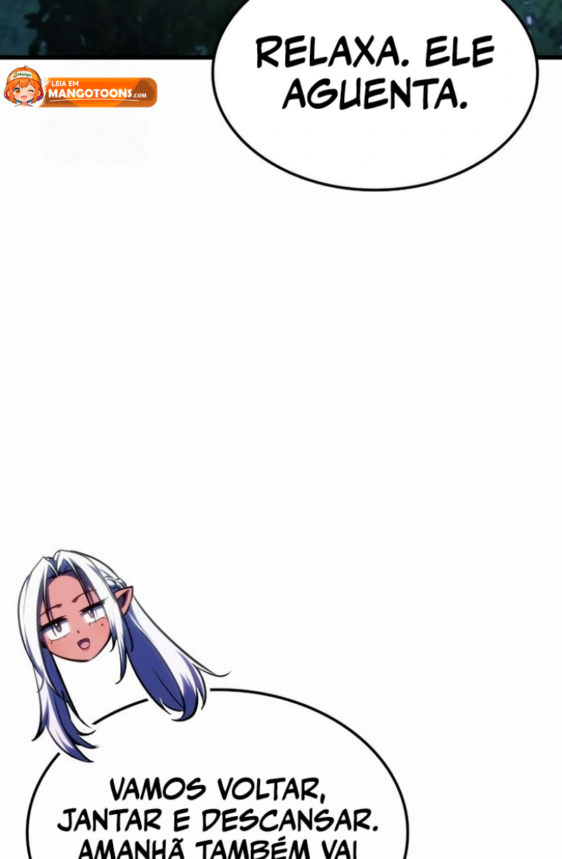 Read Roteiro Quebrado PT Manga Online