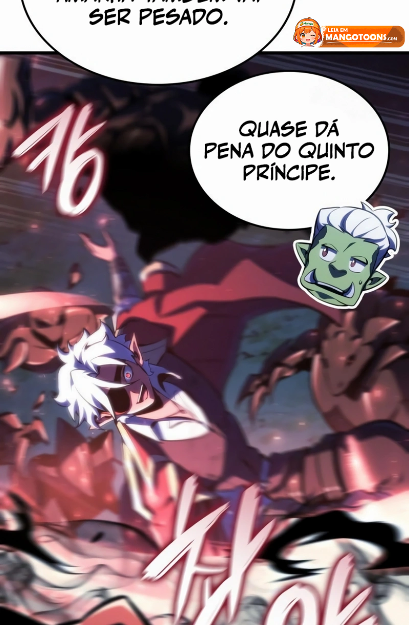 Read Roteiro Quebrado PT Manga Online