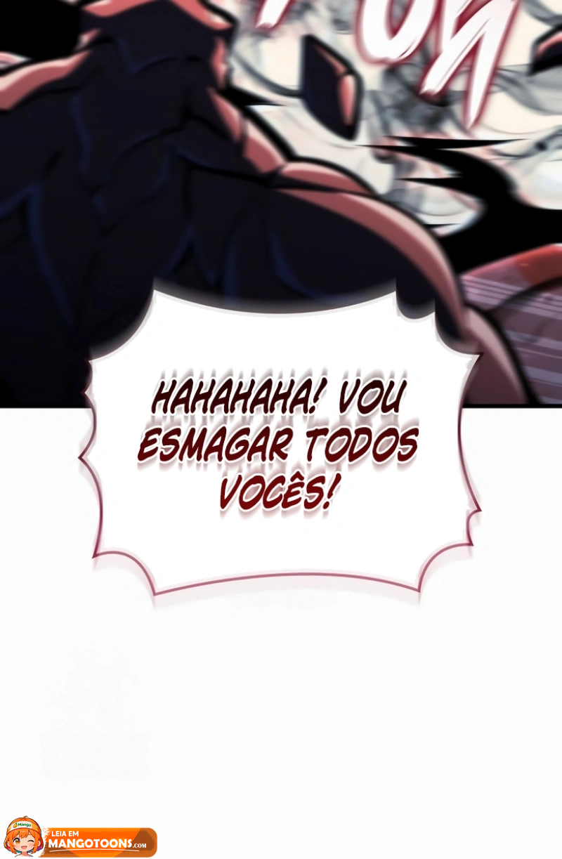 Read Roteiro Quebrado PT Manga Online