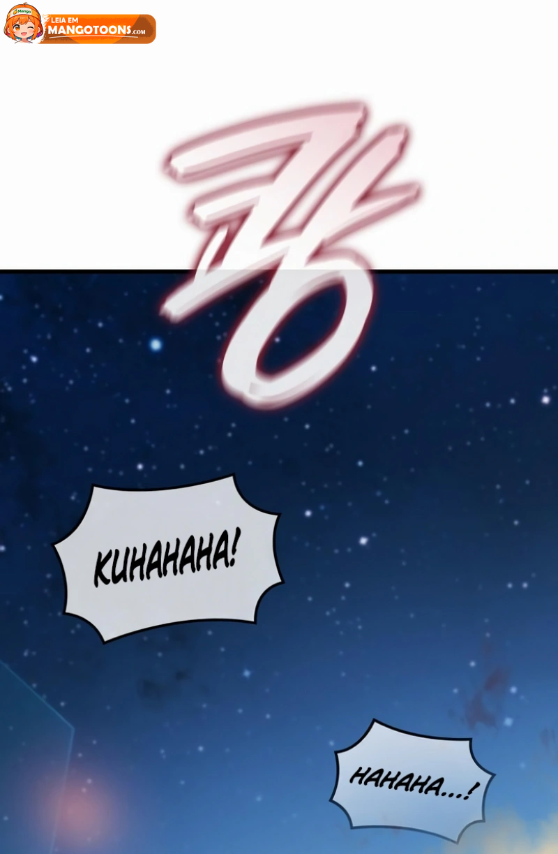 Read Roteiro Quebrado PT Manga Online