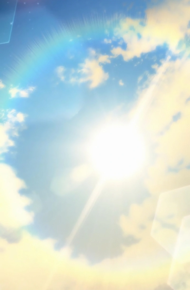 Read Roteiro Quebrado PT Manga Online