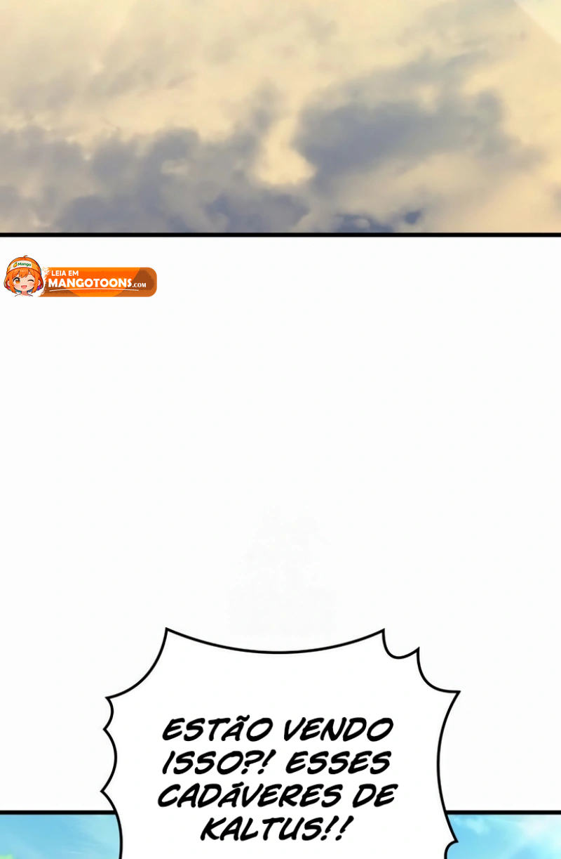 Read Roteiro Quebrado PT Manga Online