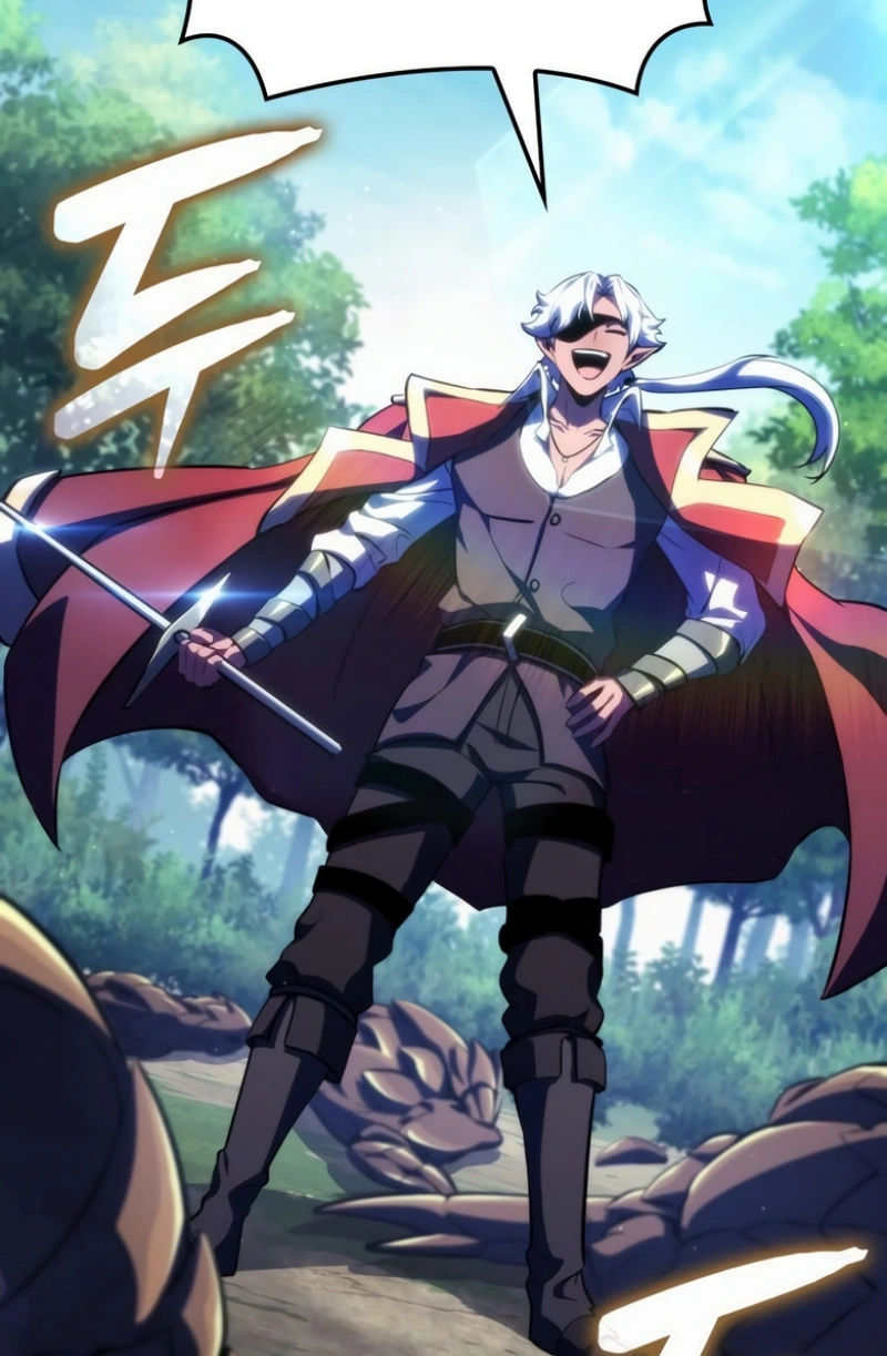 Read Roteiro Quebrado PT Manga Online