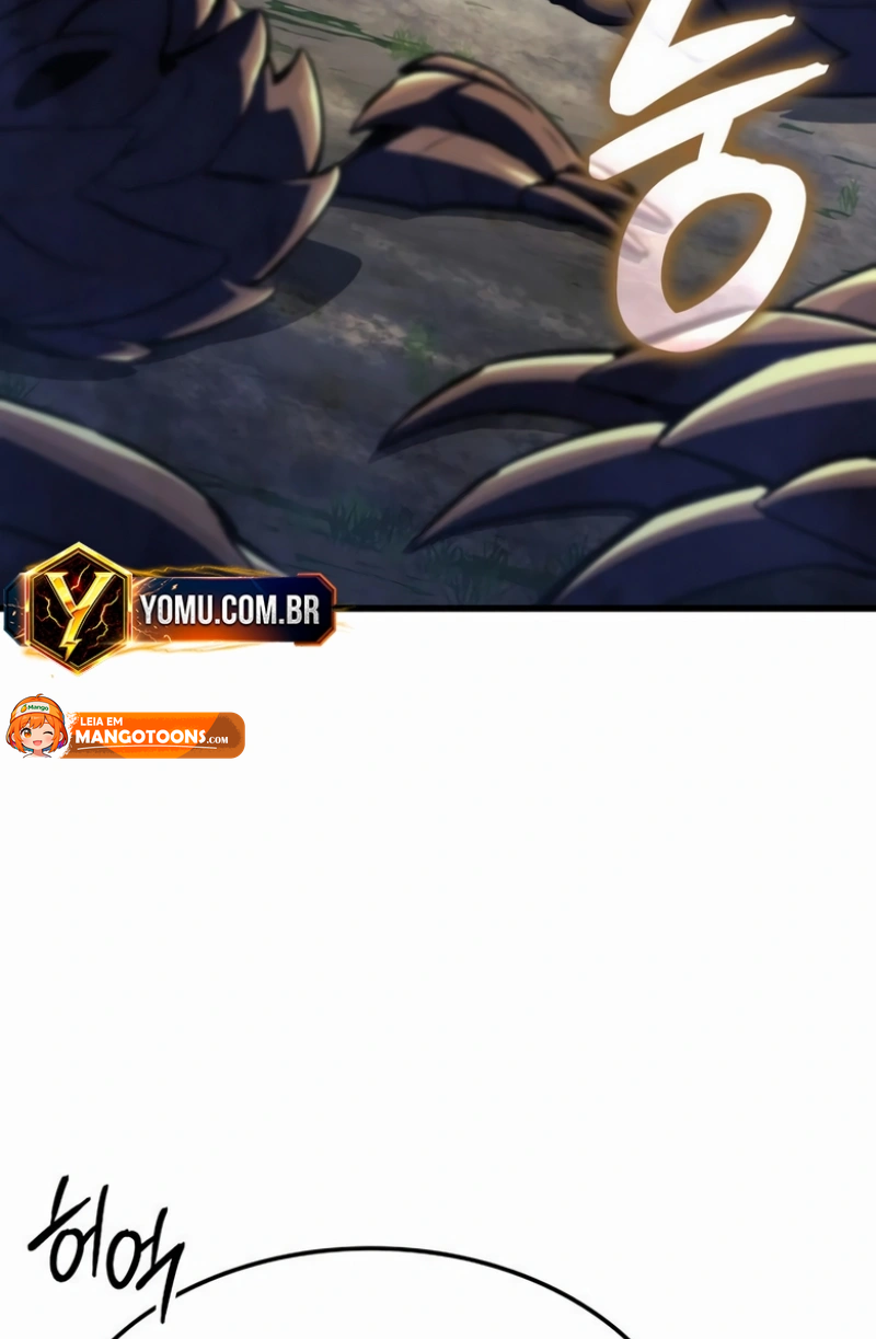 Read Roteiro Quebrado PT Manga Online