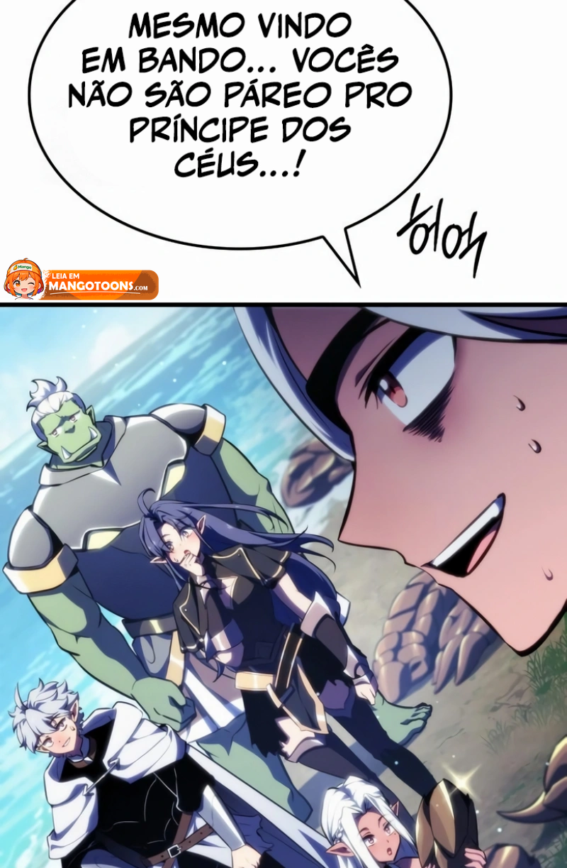 Read Roteiro Quebrado PT Manga Online