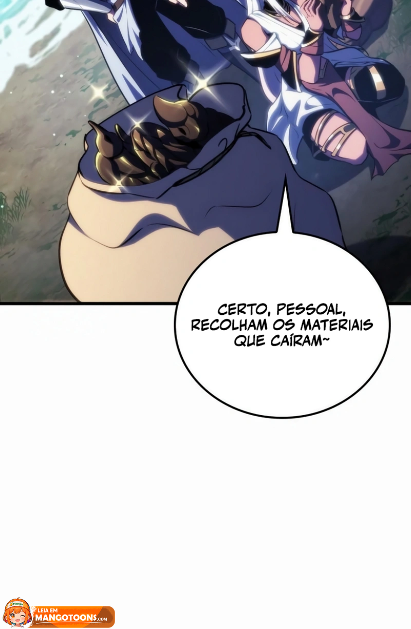 Read Roteiro Quebrado PT Manga Online