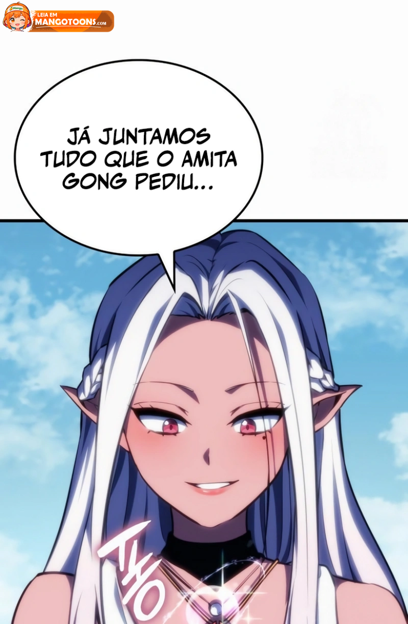 Read Roteiro Quebrado PT Manga Online