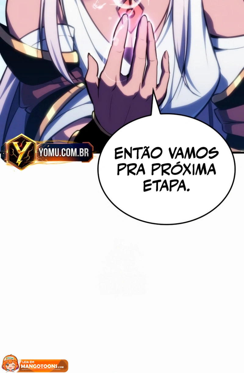 Read Roteiro Quebrado PT Manga Online