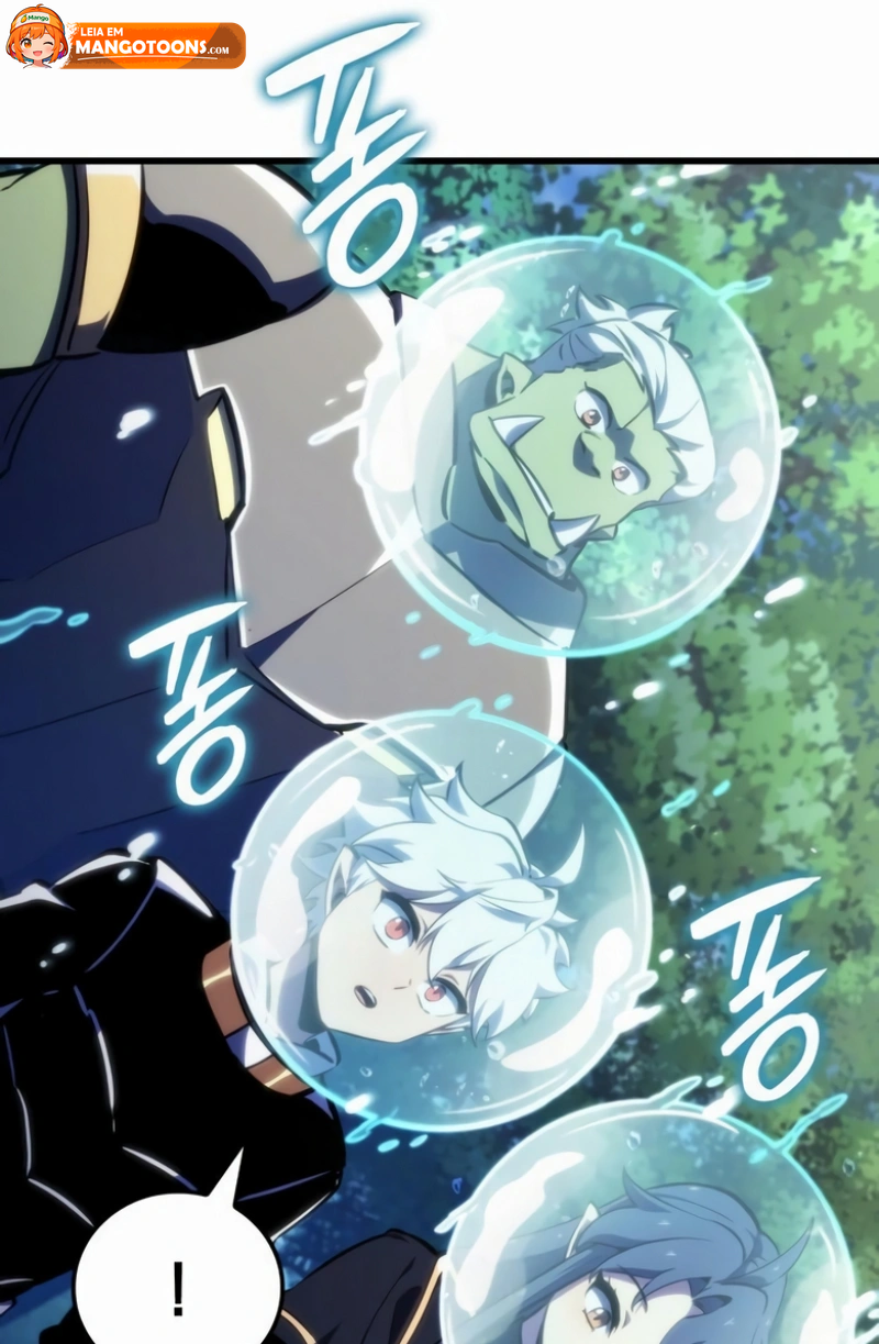 Read Roteiro Quebrado PT Manga Online