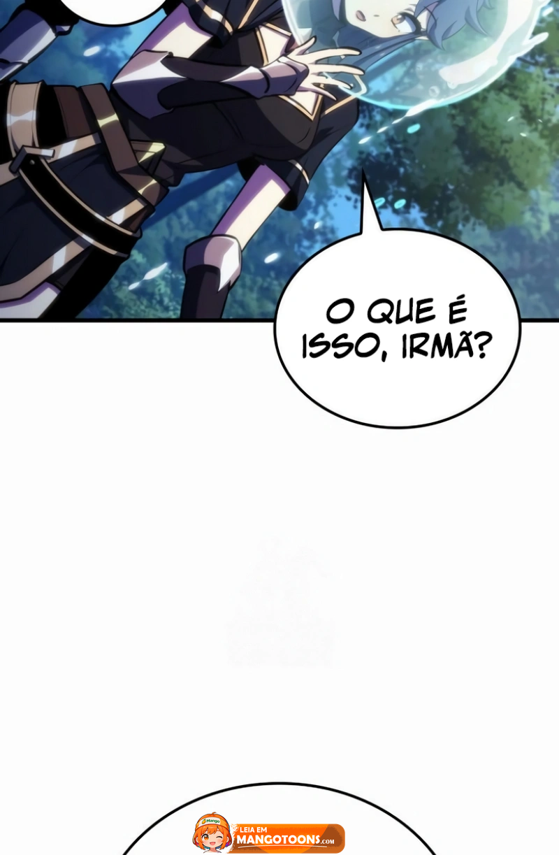 Read Roteiro Quebrado PT Manga Online