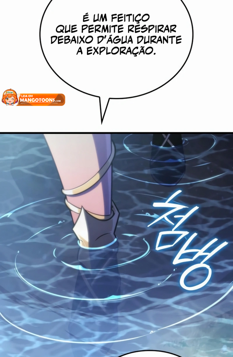 Read Roteiro Quebrado PT Manga Online