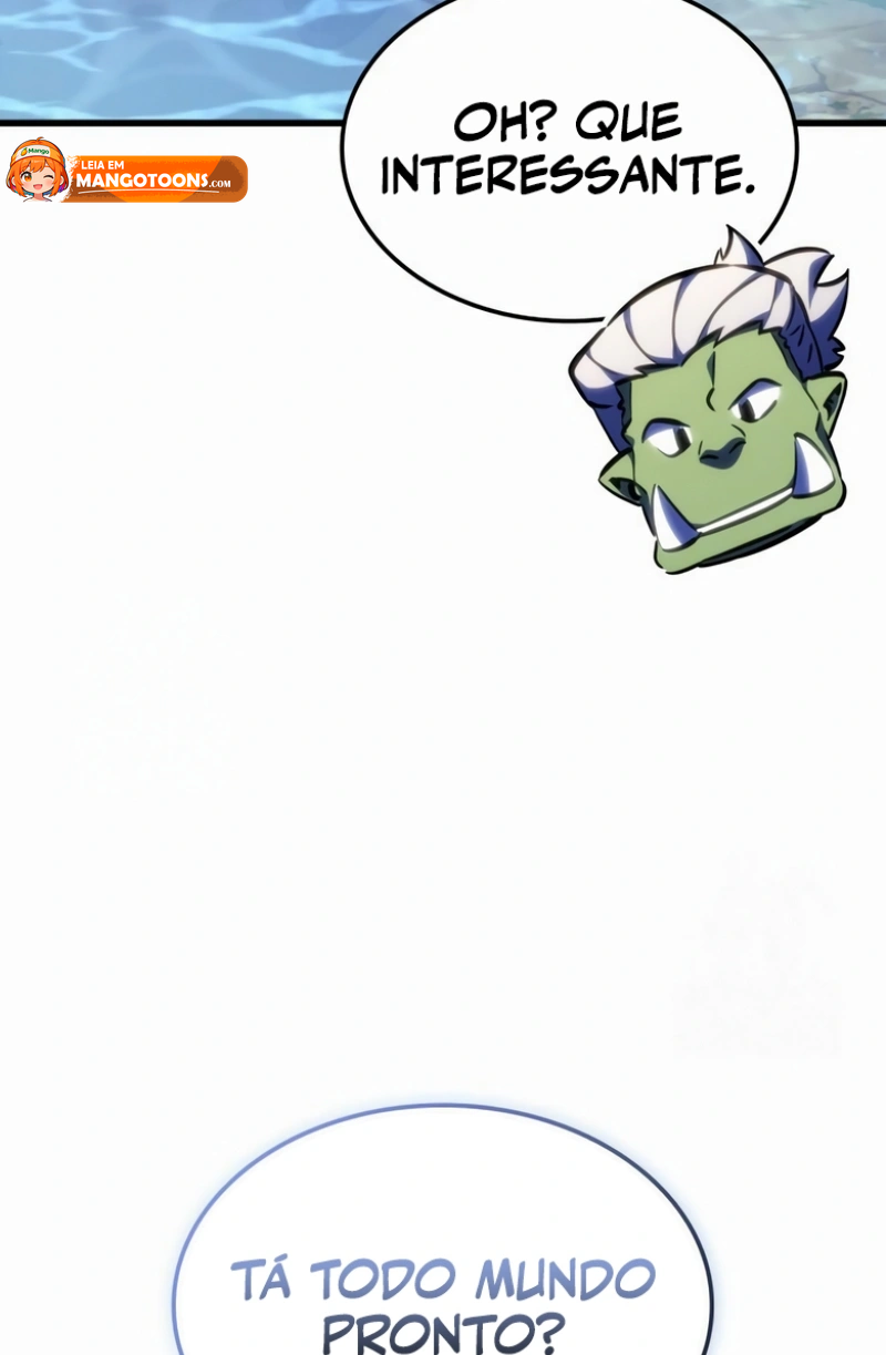 Read Roteiro Quebrado PT Manga Online