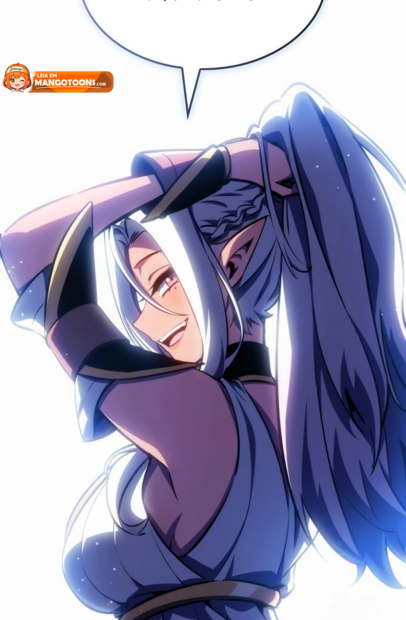 Read Roteiro Quebrado PT Manga Online