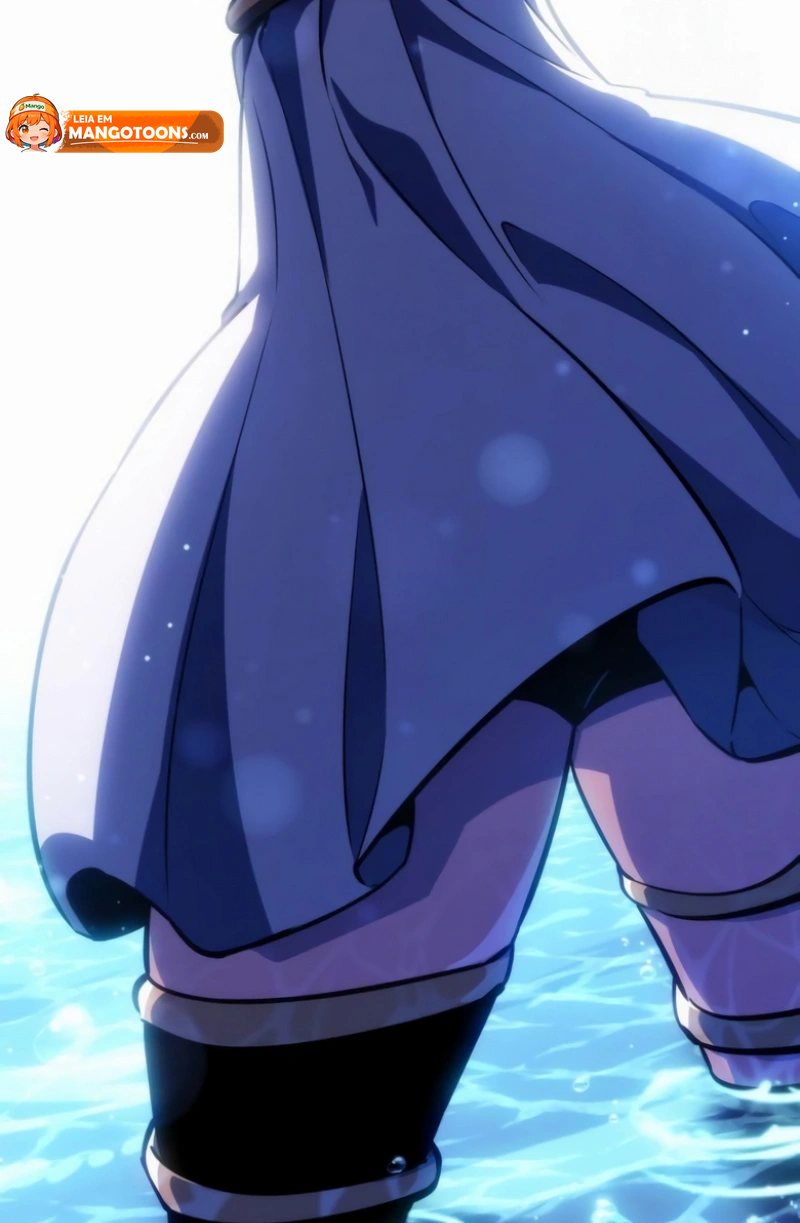 Read Roteiro Quebrado PT Manga Online