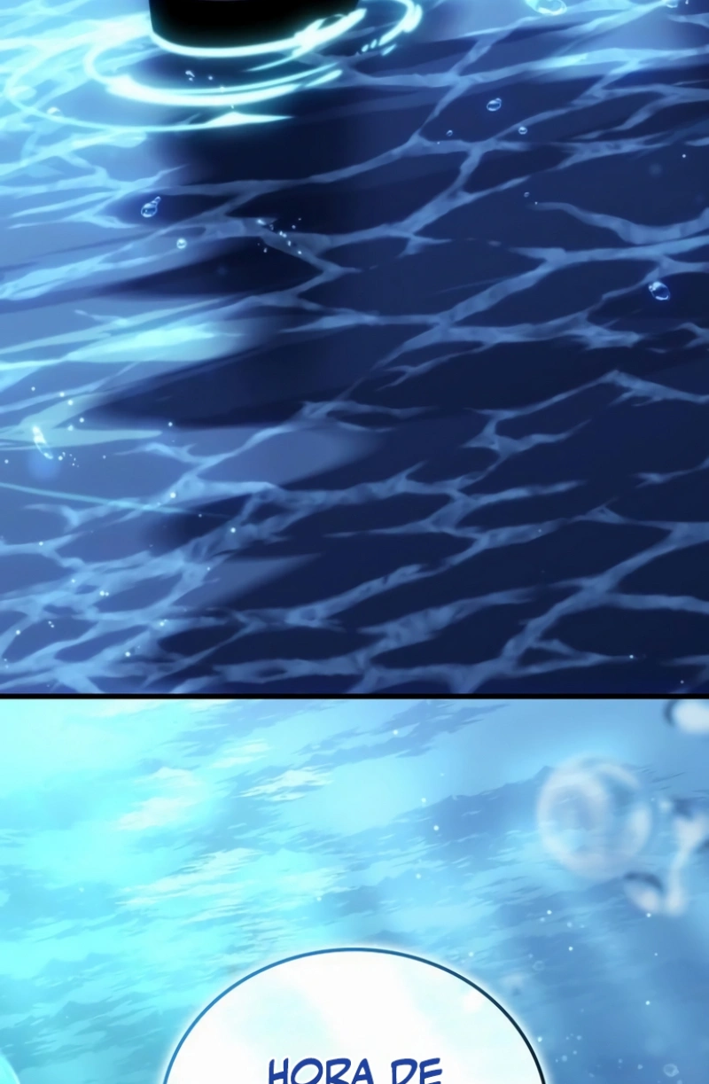 Read Roteiro Quebrado PT Manga Online