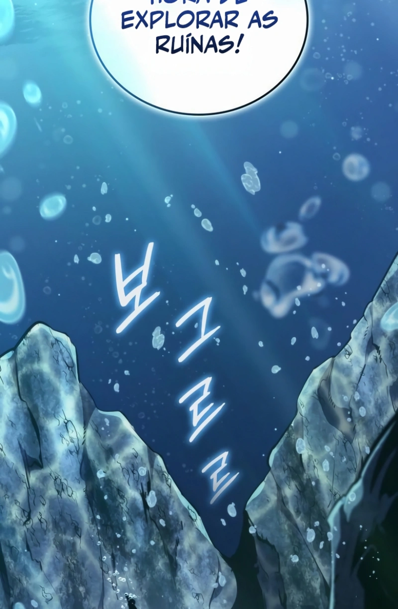 Read Roteiro Quebrado PT Manga Online