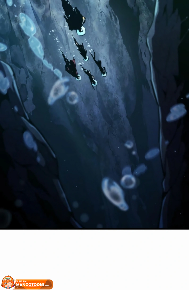 Read Roteiro Quebrado PT Manga Online