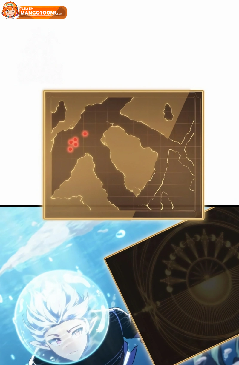 Read Roteiro Quebrado PT Manga Online