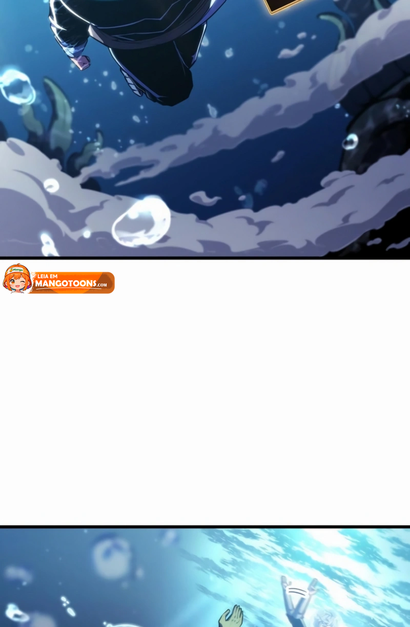 Read Roteiro Quebrado PT Manga Online