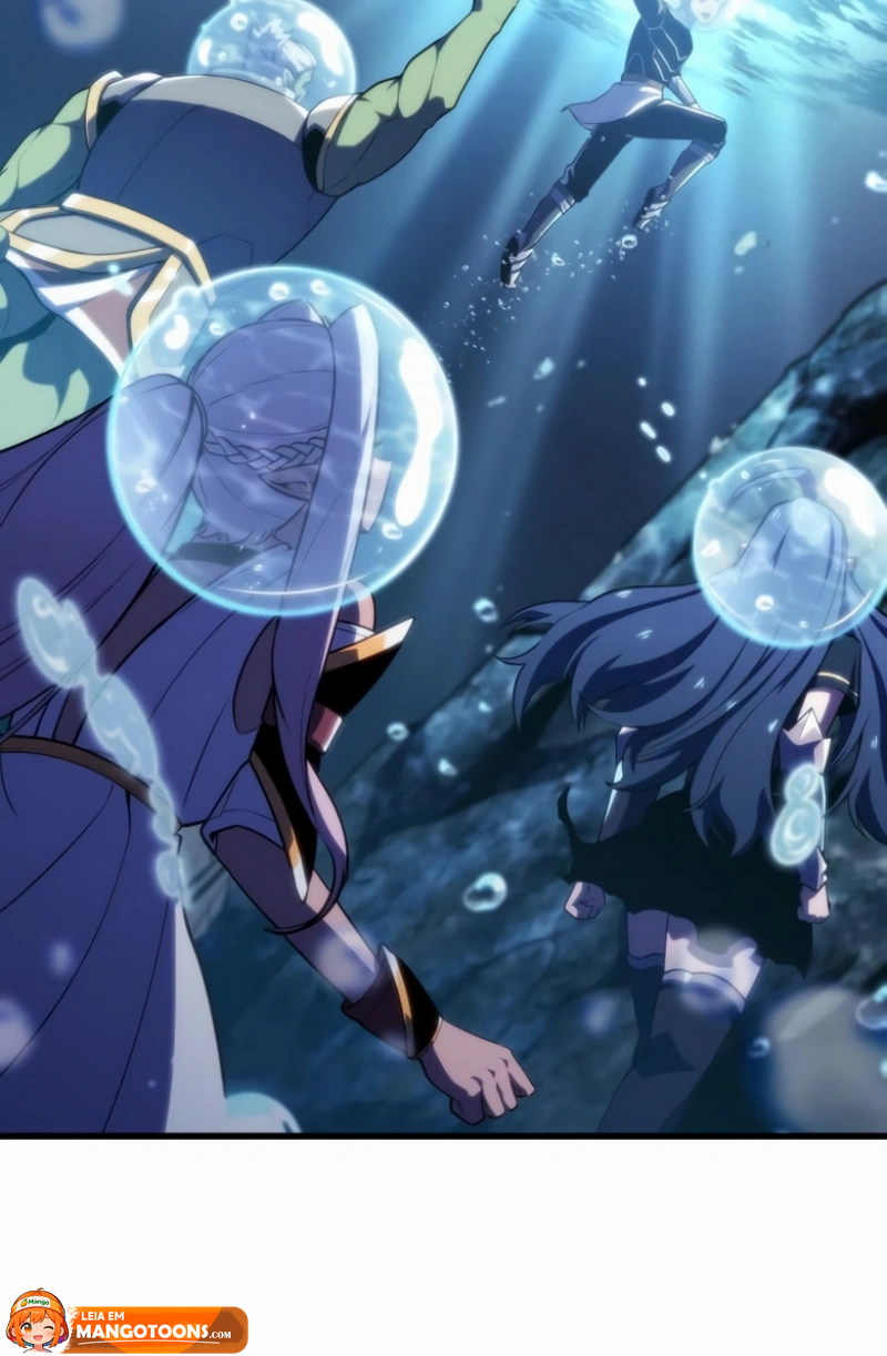 Read Roteiro Quebrado PT Manga Online